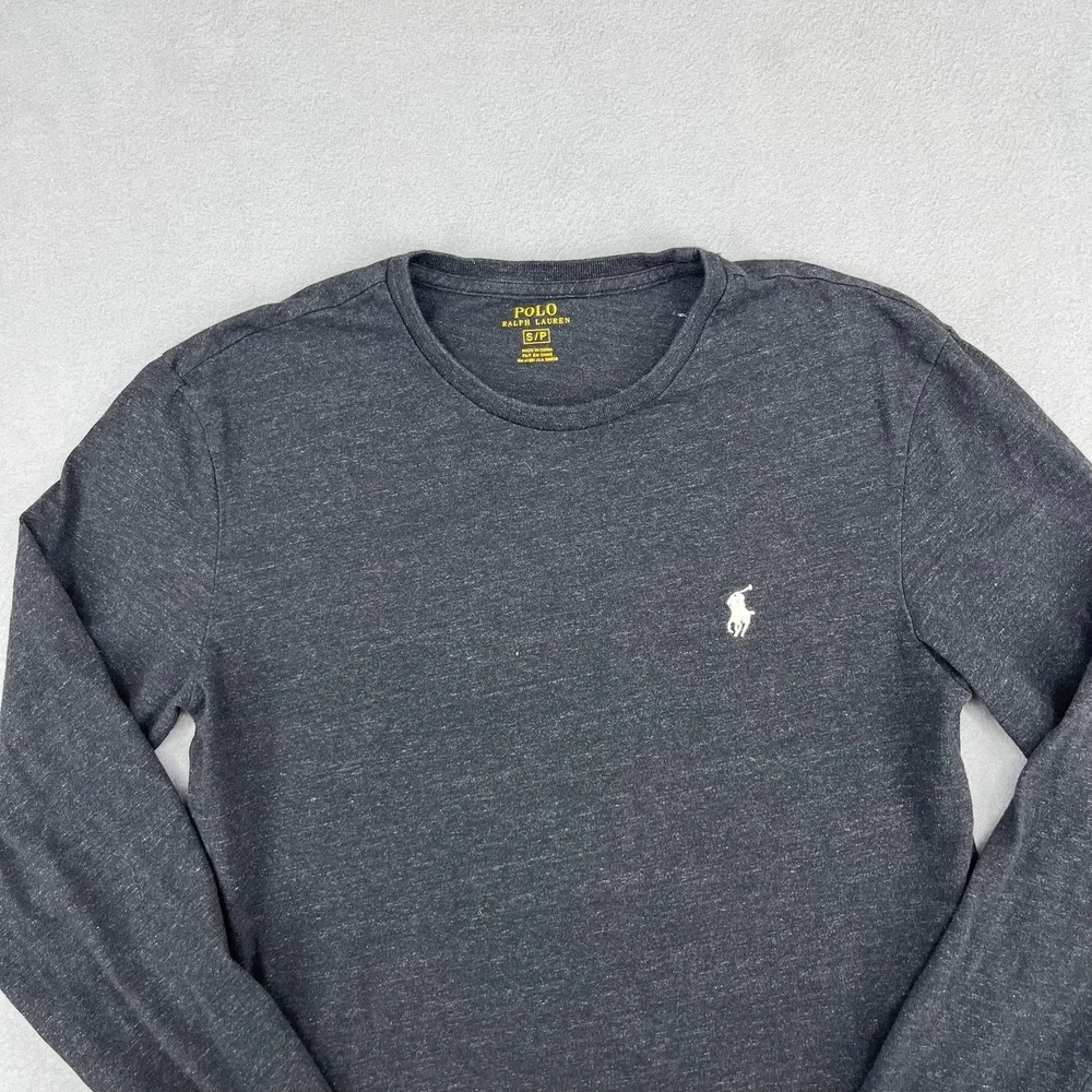 Polo Ralph Lauren this polo